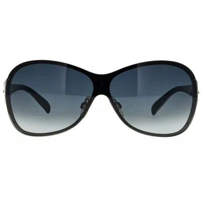 Dolce & Gabbana 2046 05 8g 120 3n In Black