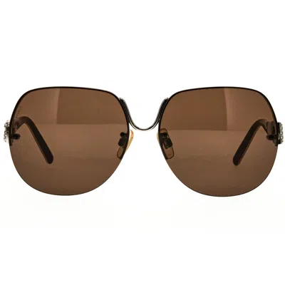 Dolce & Gabbana 250b 299 73 3n In Multi