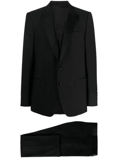 DOLCE & GABBANA DOLCE & GABBANA 3 PIECE SET