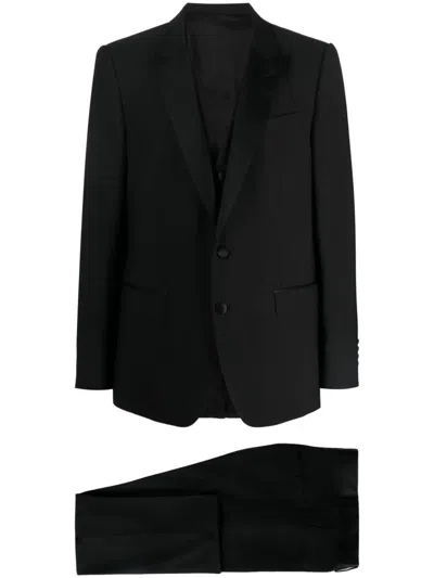 DOLCE & GABBANA DOLCE & GABBANA 3 PIECE SET