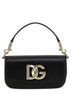 Dolce & Gabbana 3.5 Handbag
