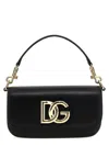 Dolce & Gabbana '3.5' Handbag