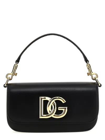 Dolce & Gabbana '3.5' Handbag