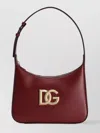 Dolce & Gabbana Leather Shoulder Bag