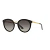 Dolce & Gabbana 4268 Sole501/8g