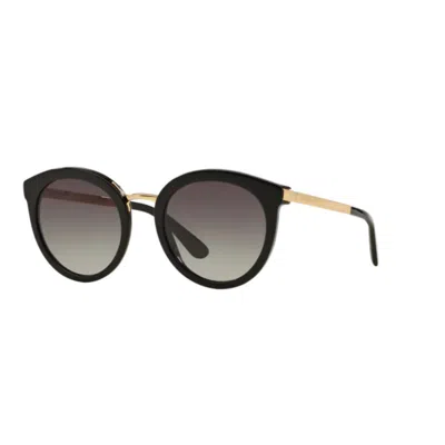 Dolce & Gabbana 4268 Sole501/8g