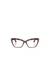 Dolce & Gabbana 5025 Glasses