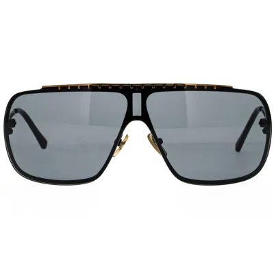 Dolce & Gabbana 6017 01 87 120 In Gray