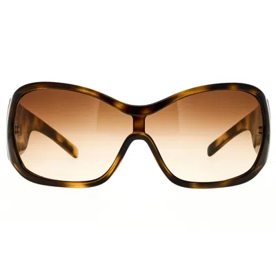 Dolce & Gabbana 6034 512 13 120 3n In Brown