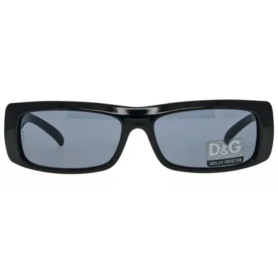 Dolce & Gabbana 8004 501 87 In Blue