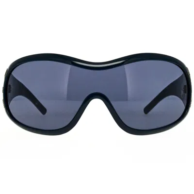 Dolce & Gabbana 8008 503 87 115 In Blue