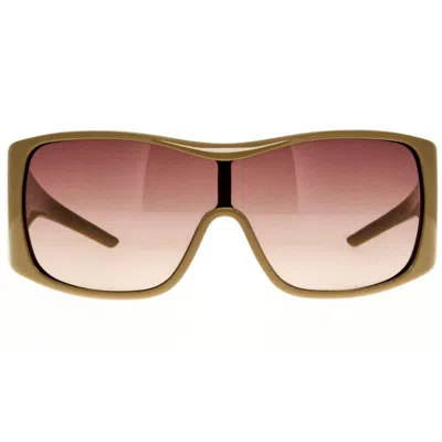 Dolce & Gabbana 8033b 791 13 120 2n In Pink