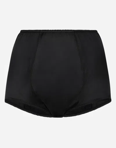 DOLCE & GABBANA GUAINA