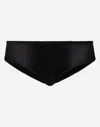 Dolce & Gabbana Slip In ブラック