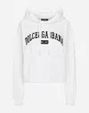 Dolce & Gabbana Sweaters In ホワイト