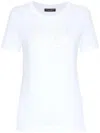 Dolce & Gabbana T-shirts And Polos