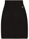 Dolce & Gabbana Knee Length And Midi Skirts
