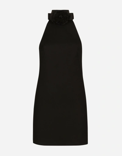 DOLCE & GABBANA ABITO