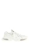 Dolce & Gabbana Airmaster Sneakers - White
