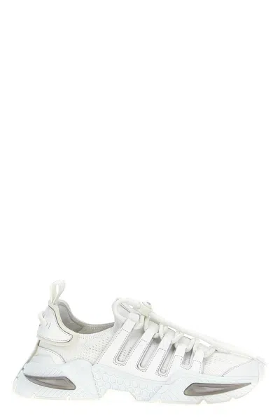 Dolce & Gabbana 'airmaster' Sneakers