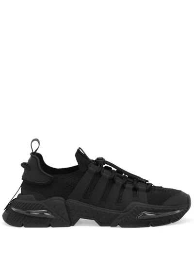 DOLCE & GABBANA 'AIRMASTER' SNEAKERS