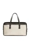Dolce & Gabbana Atene Tote Bag