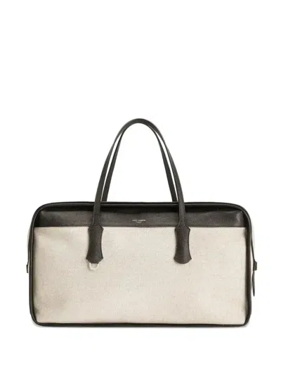 Dolce & Gabbana Atene Tote Bag In Multi