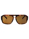 Dolce & Gabbana Aviator Sunglasses 0 Dg4403 322283