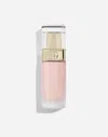 Dolce & Gabbana Aw25 My Nail Match 1 My Misty Pink