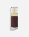 Dolce & Gabbana Aw25 My Nail Match 5 My Plum Mocha