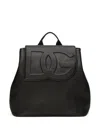 DOLCE & GABBANA DOLCE & GABBANA BACKPACK BAGS