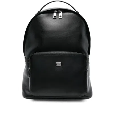 Dolce & Gabbana Backpacks