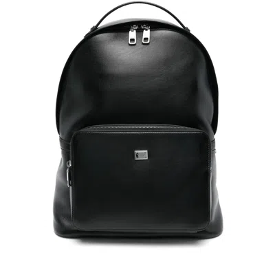 Dolce & Gabbana Backpacks