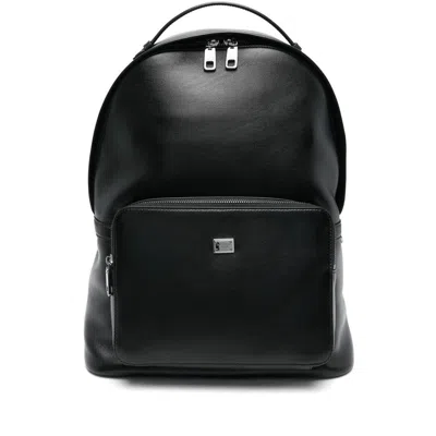 Dolce & Gabbana Backpacks
