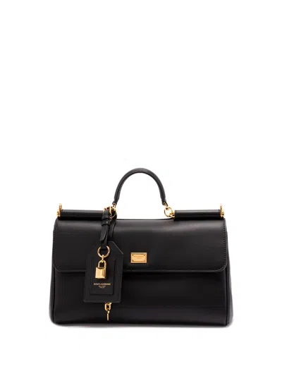 DOLCE & GABBANA BAG