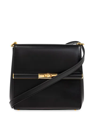 DOLCE & GABBANA BAG AT TRACOLLA NEW SICILY