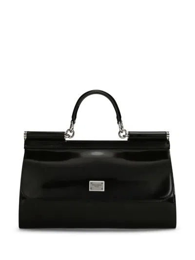 DOLCE & GABBANA BAG BAG DOLCE & GABBANA X KIM