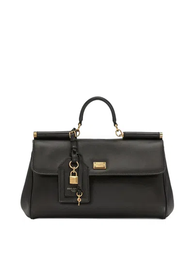 Dolce & Gabbana My Sicily Dg In Blue