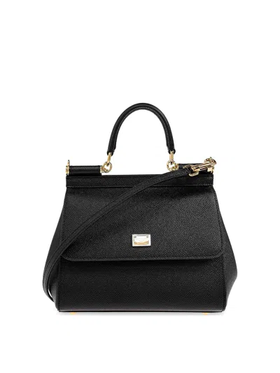 DOLCE & GABBANA BAG