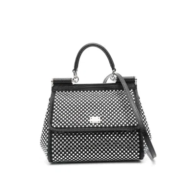 DOLCE & GABBANA DOLCE & GABBANA BAG