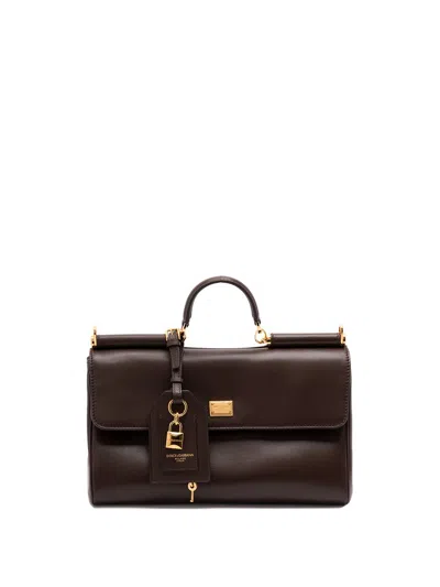 DOLCE & GABBANA BAG