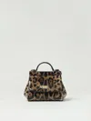 Dolce & Gabbana Bag  Kids Color Beige