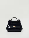 Dolce & Gabbana Bag  Kids Color Blue