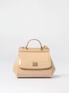 Dolce & Gabbana Bag  Kids Color Blush Pink