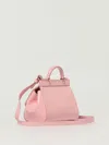 Dolce & Gabbana Bag  Kids Color Pink