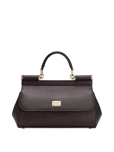 DOLCE & GABBANA BAG