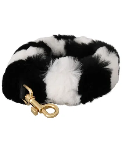 DOLCE & GABBANA DOLCE & GABBANA BAG SHOULDER STRAP