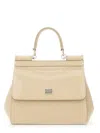 Dolce & Gabbana Women's Sicily Bag