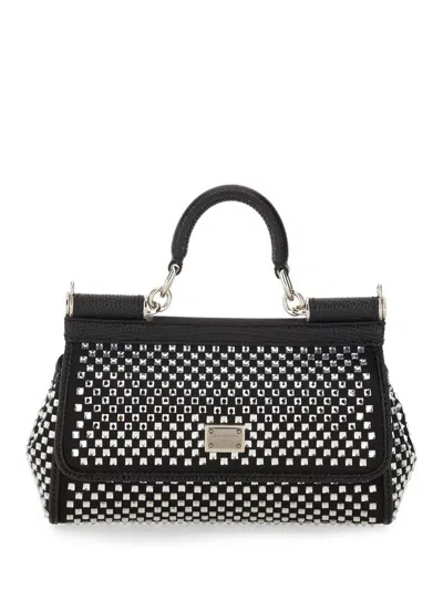 Dolce & Gabbana Bag "sicily" Small