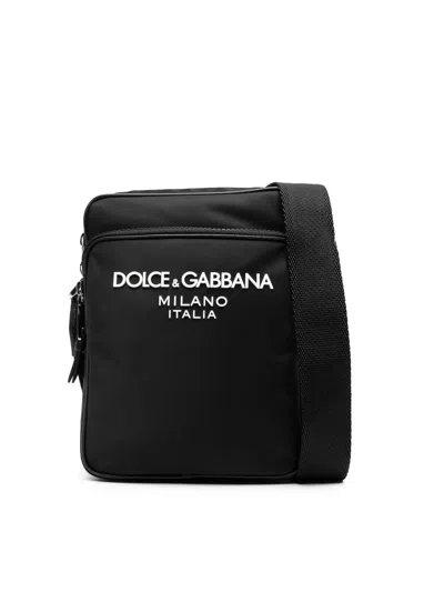 Dolce & Gabbana Isabel Marant Etoile Ross Half Zip Sweatshirt In Black